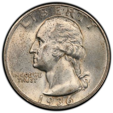Cert 41270511 - Coin Image