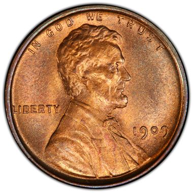 Cert 41270793 - Coin Image