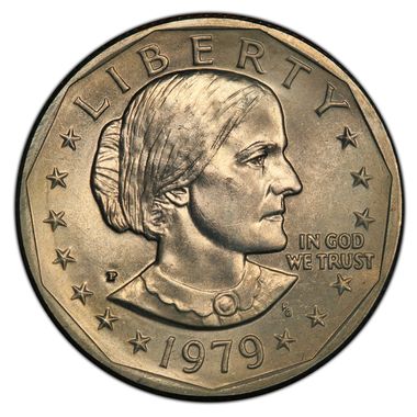 Cert 41272335 - Coin Image