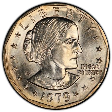 Cert 41272336 - Coin Image