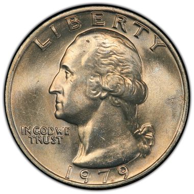 Cert 41272340 - Coin Image