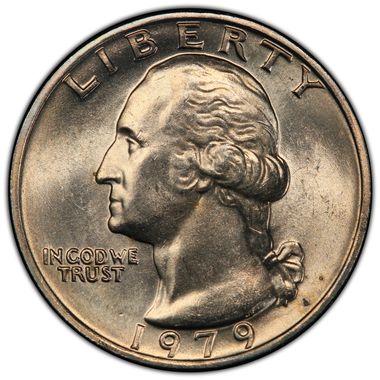 Cert 41272341 - Coin Image