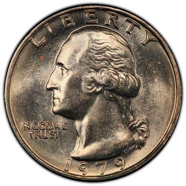 Cert 41272342 - Coin Image