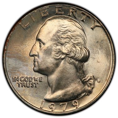 Cert 41272343 - Coin Image