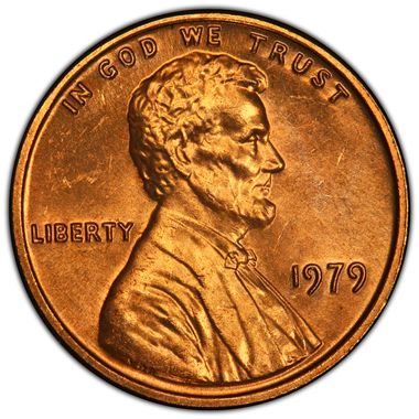 Cert 41272348 - Coin Image