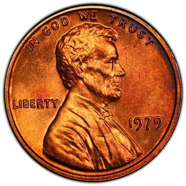 Cert 41272349 - Coin Image