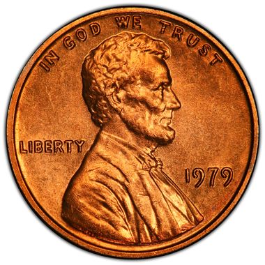 Cert 41272350 - Coin Image
