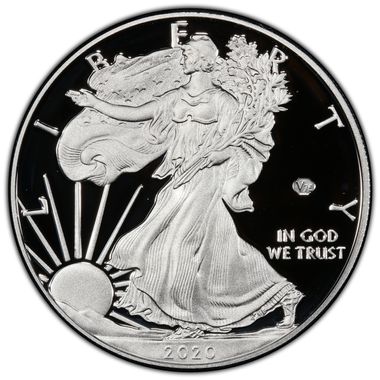 Cert 41273460 - Coin Image