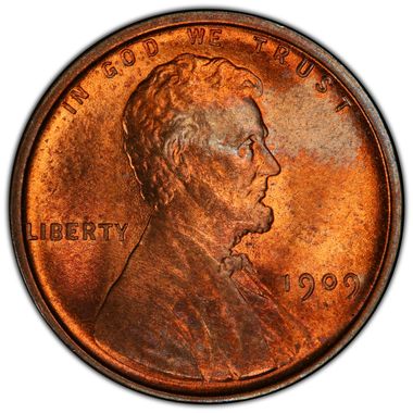 Cert 41273487 - Coin Image