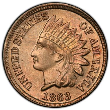Cert 41273543 - Coin Image