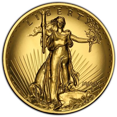 Cert 41275595 - Coin Image