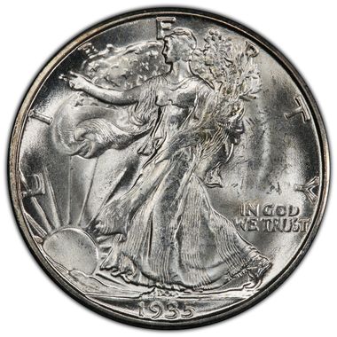 Cert 41277813 - Coin Image