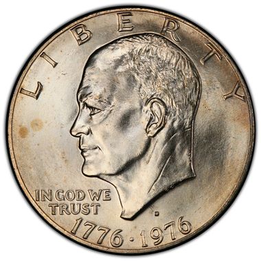 Cert 41279219 - Coin Image