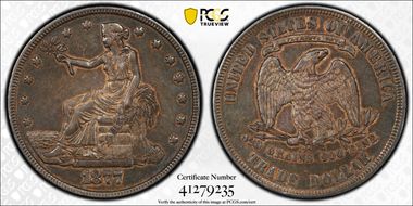 1877 T$1 N1