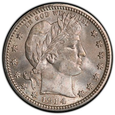 Cert 41279613 - Coin Image