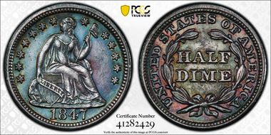 1847 H10C N1