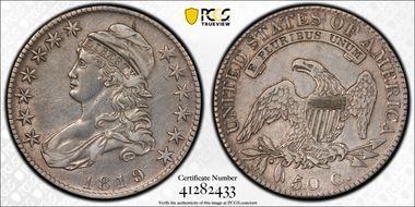 1819 50C N1