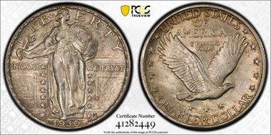 1930 25C N1