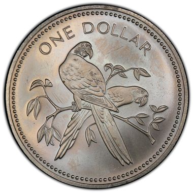 Cert 41283053 - Coin Image