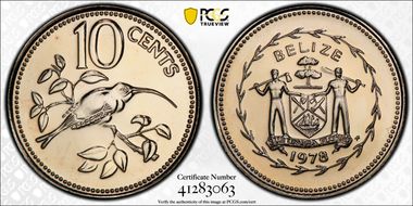 1978-FM 10C KM-48 PL69