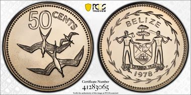 1978-FM 50C KM-50 PL69