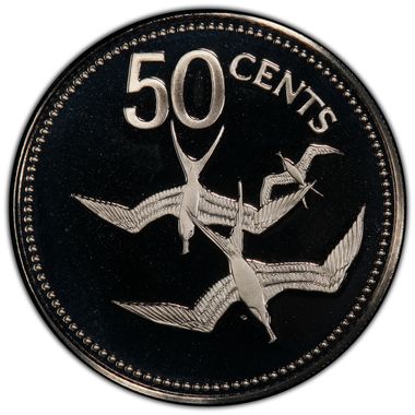 Cert 41283073 - Coin Image