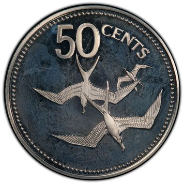 Cert 41283081 - Coin Image