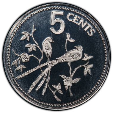 Cert 41283086 - Coin Image