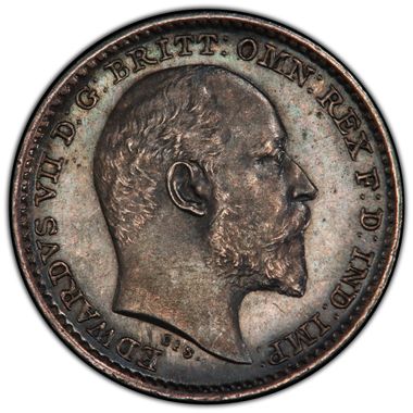 Cert 41283392 - Coin Image