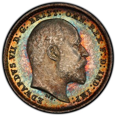 Cert 41283393 - Coin Image