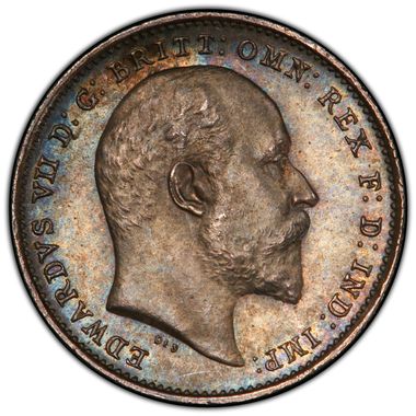 Cert 41283394 - Coin Image
