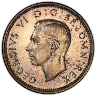 Cert 41283406 - Coin Image