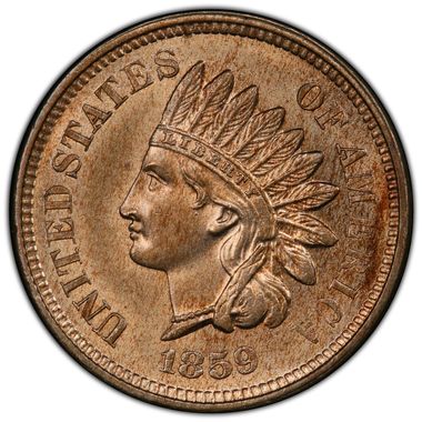 Cert 41283484 - Coin Image