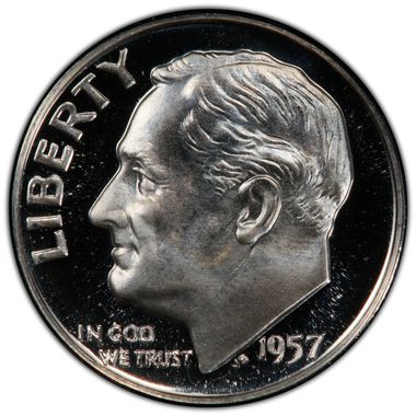 Cert 41286000 - Coin Image