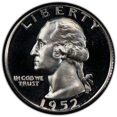 Cert 41286014 - Coin Image