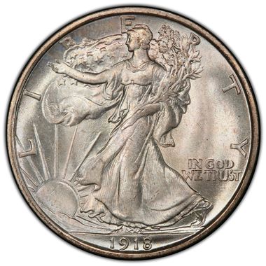 Cert 41286090 - Coin Image