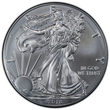 Cert 41286218 - Coin Image