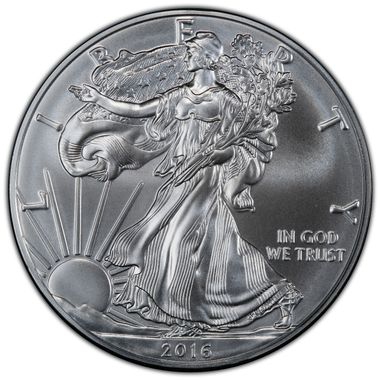 Cert 41286219 - Coin Image