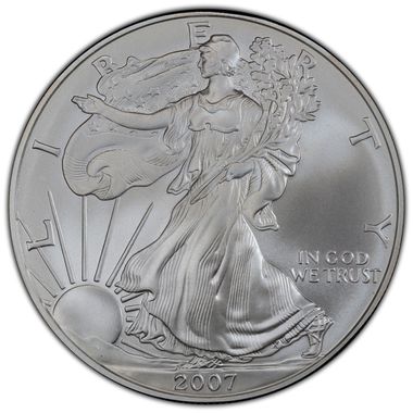 Cert 41286222 - Coin Image