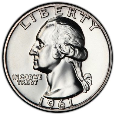 Cert 41286339 - Coin Image