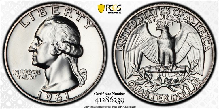 Cert 41286339 - Coin Image