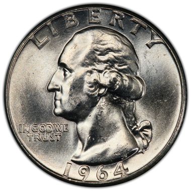 Cert 41286343 - Coin Image