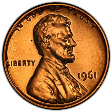 Cert 41286344 - Coin Image