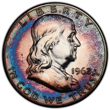 Cert 41286349 - Coin Image