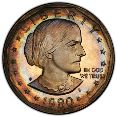 Cert 41286361 - Coin Image