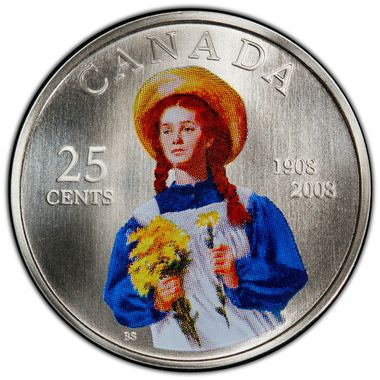 Cert 41286368 - Coin Image