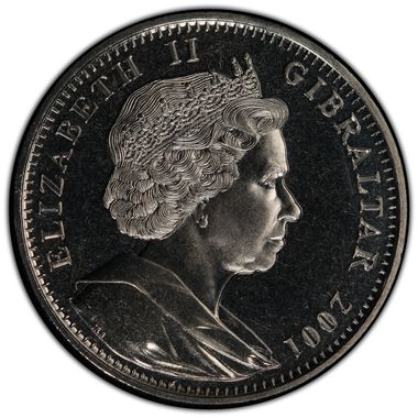 Cert 41286375 - Coin Image