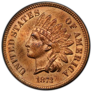 Cert 41286434 - Coin Image