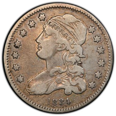 Cert 41289753 - Coin Image