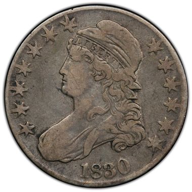 Cert 41290279 - Coin Image